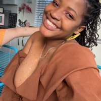 kat (@queen_lionessx) 's Twitter Profile Photo kat (@queen_lionessx) 's Twitter Profile Photo