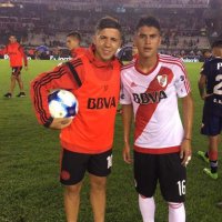 Mateo (@xmateorp) 's Twitter Profile