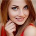 Maria Sebastian (@mariasebas73790) Twitter profile photo Maria Sebastian (@mariasebas73790) Twitter profile photo