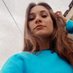 ʍɑɢɑ🦥 (@maguicav) Twitter profile photo ʍɑɢɑ🦥 (@maguicav) Twitter profile photo