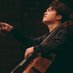 藤原秀章 Fujiwara Hideaki (@fujiwara_vc) Twitter profile photo 藤原秀章 Fujiwara Hideaki (@fujiwara_vc) Twitter profile photo