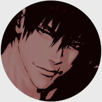 ๐ป๐ถ๐ฑ๐ฐ ๐ญ๐ผ๐บ๐ฏ๐ฐ๐ฎ๐ผ๐น๐ถ ๏ผไผ้ป็็พ (@deadlythandeath) 's Twitter Profile