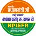 NPSEFR® Profile picture