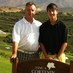 Brian Sherwood (@shakysherwood) Twitter profile photo Brian Sherwood (@shakysherwood) Twitter profile photo