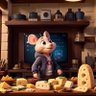 Ch33z_plz's profile picture. Loves all the the 🧀🧀🧀 and computer stuffs!