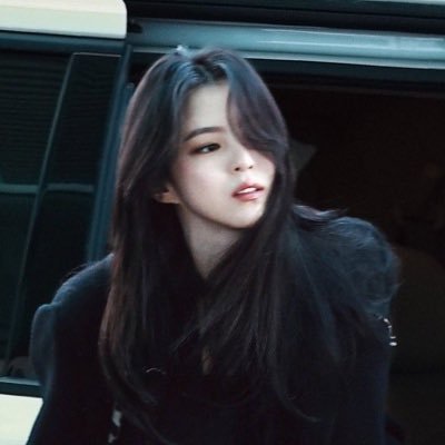 nxnvnee's profile picture. Au’s