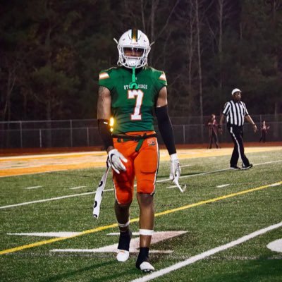 C/O 2024 6’2 225 DE STOCKBRIDGE HIGH, CELL 678-637-6218 https://t.co/3pmXHmvlpu