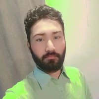 Ameer Hassan๐ต๐ฐ๐ธ๐ฆ๐ (@ameerhassansa) 's Twitter Profile