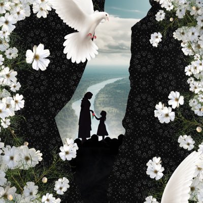 iamijlalaslam's profile picture. Internationally Featured 2D l 3D Visual Artist and Miniature Photographer . This is my backup account