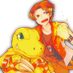 -ˋˏ 𝗕𝗘𝗟𝗜𝗘𝗩𝗘𝗥 ✦ シューティングスターˎˊ- (@rizeandshxne) Twitter profile photo -ˋˏ 𝗕𝗘𝗟𝗜𝗘𝗩𝗘𝗥 ✦ シューティングスターˎˊ- (@rizeandshxne) Twitter profile photo