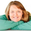 Shanna Meyer - @footballlover77 - Twitter