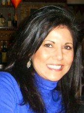 judith99co's profile picture. 