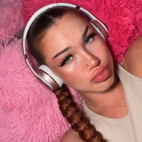 JAYDA STORME (@jaydastorme) 's Twitter Profile