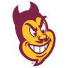 Fraught_dawg's profile picture. Can I interest you in a sarcastic comment? D🌹M #SunDevils #ActivateTheValley #ForksUp 🔱 #SunsUp #DBacks