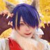 蛇村鈴田 (@_hbmrszt_) Twitter profile photo 蛇村鈴田 (@_hbmrszt_) Twitter profile photo