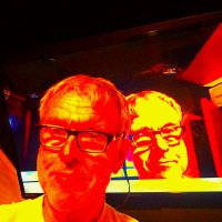 Alan, MAGA, ANTI-BIG Government-Pharma-EVIL ! (@alanmck1956infj) 's Twitter Profile