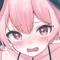 ぽんです☻ ポン C106 1日目た-05b (@pon0737) / X