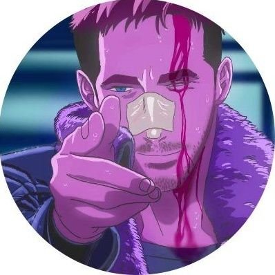 cojOcon4's profile picture.