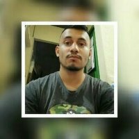 Felipe David Jimenez Bonilla (@davidfelip10558) 's Twitter Profile