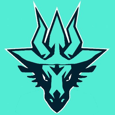 WebPageWizard's profile picture. Professional Web design at magically low prices

**NOT A REAL BUISNESS, CREATED FOR A SCHOOL COURSEWORK PROJECT**