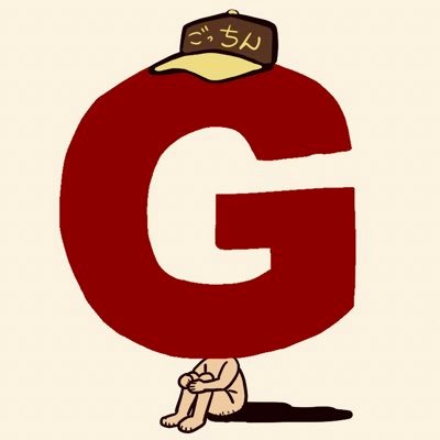 gocchin630's profile picture. リアル上司であり、ゲームフレンドのさくじいさんがYouTubeチャンネルを開設しました！ポンコツおっさんずＴＶ よかったらチャンネル登録よろしくお願いします！