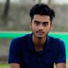 Alamin9900's profile picture. #Follow_Me #Follow_Back
#CryptoHunter #Bitcoin
#cryptocurrencyTrader
