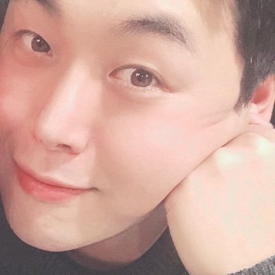 o607a's profile picture. 