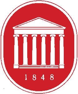 Office of National Scholarship Advisement at the University of Mississippi