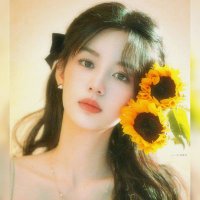 Luh~🌻 (@abcdramaa) 's Twitter Profile Photo Luh~🌻 (@abcdramaa) 's Twitter Profile Photo