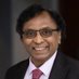 Prasad (@vinayaka1prasad) Twitter profile photo Prasad (@vinayaka1prasad) Twitter profile photo