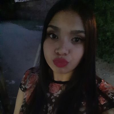 25|Geminiana♊|La Danza Árabe es mi pasión❤|C.A.T| Ig:luly_rodriguez8| 8deNoviembre♡| 31-10-16👼