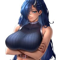 Rebecca (@rebecc_a6_) 's Twitter Profile