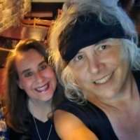 Cathy Platt (@cathyplatt) 's Twitter Profile