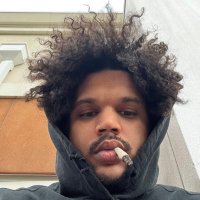 zae k (@zaekta) 's Twitter Profile Photo