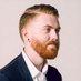 James the Apostle (@josephsmithshat) Twitter profile photo James the Apostle (@josephsmithshat) Twitter profile photo
