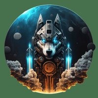 𝙃𝙪𝙨𝙠𝙮𝘼𝙧𝙢𝙮 (@huskyarmycoin) 's Twitter Profile