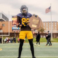 Jairrus Nicholson (@jayfa6ix) 's Twitter Profile Photo