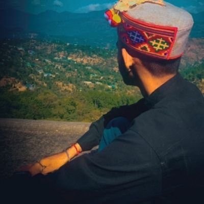 MukeshB06332474's profile picture. 👑₭ł₦₲ 𝚒𝚜𝚗'𝚝  𝕭𝖔𝖗𝖓. ᎻᎬ 𝚒𝚜 ₥₳ĐɆ🥷