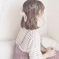 miki🐥 (@miki29515991761) 's Twitter Profile