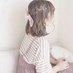 miki🐥 (@miki29515991761) Twitter profile photo miki🐥 (@miki29515991761) Twitter profile photo
