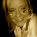 Katherine Chaplin - @phillipschaplin - Twitter