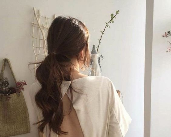 SAYA198199's profile picture. スポーツや体を動かす事大好き💫
クローズドＡＳＰで起業しました🌷毎日を楽しく生きるライフスタイルを発信🎵
利益の出る電脳仕入れリスト無料プレゼント中　→https://t.co/dX5w9taSxM