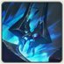 レジェンド・オブ・ルーンテラ (@runeterrajp) Twitter profile photo レジェンド・オブ・ルーンテラ (@runeterrajp) Twitter profile photo