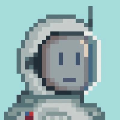 @Roncryptothrpy