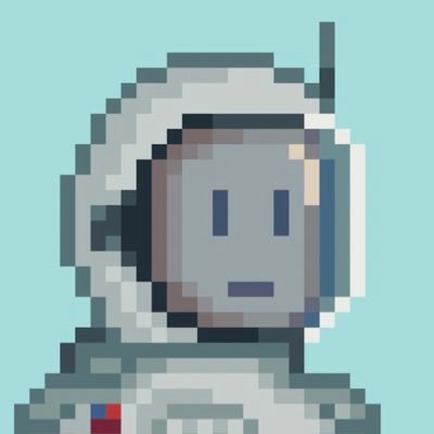 Roncryptothrpy Profile Picture