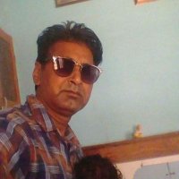 chirag(@kapiljat4317) 's Twitter Profile Photo