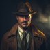 MINDHUNTER (@mindhunterorg) Twitter profile photo MINDHUNTER (@mindhunterorg) Twitter profile photo