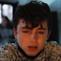 Elio π (@morphineeeee20) 's Twitter Profile