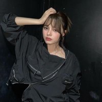 Briel (@cupieyc) 's Twitter Profile