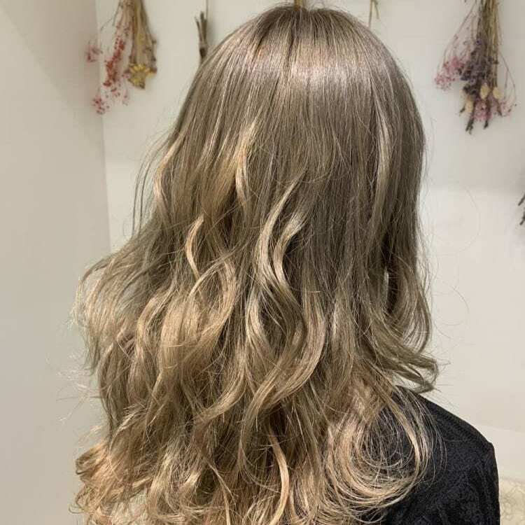 AOI438333939226's profile picture. ２０・秘書・絡みましょ/直連絡→https://t.co/5KoYro0kss